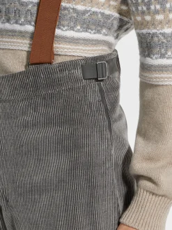 Cashco Ski Pants