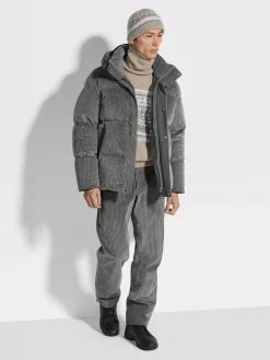 Cashco Ski Pants