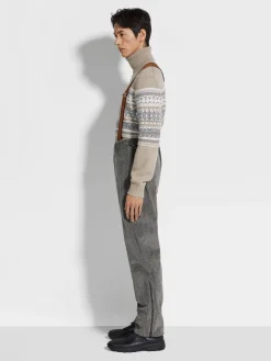 Cashco Ski Pants
