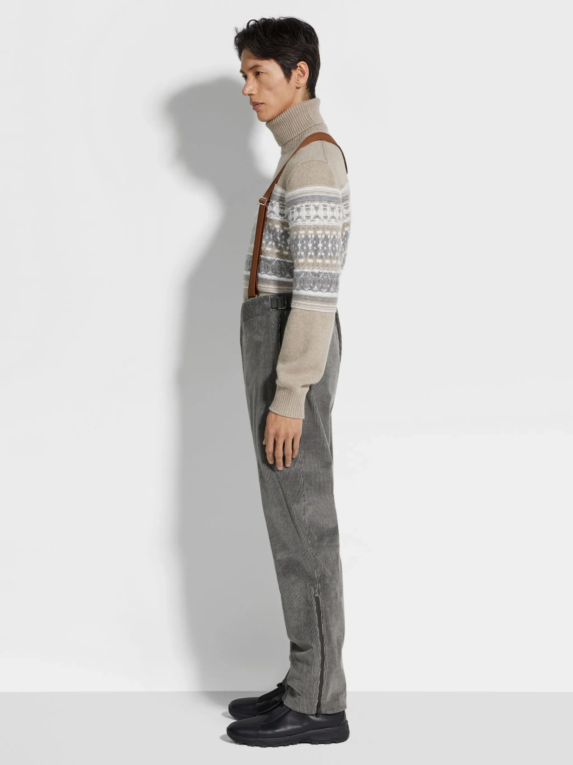 Cashco Ski Pants
