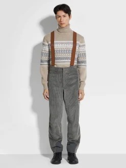 Cashco Ski Pants