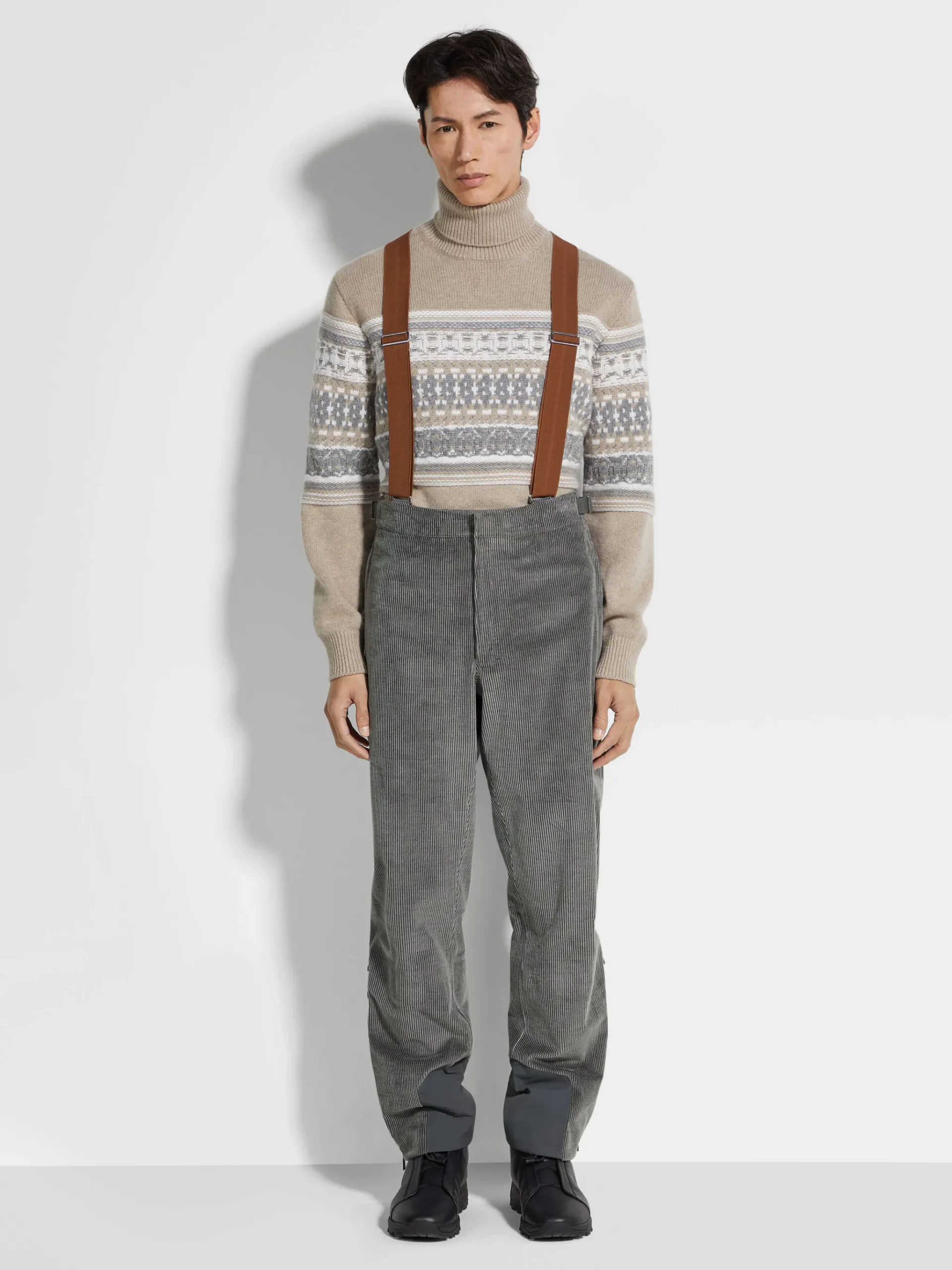 Cashco Ski Pants