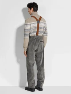 Cashco Ski Pants