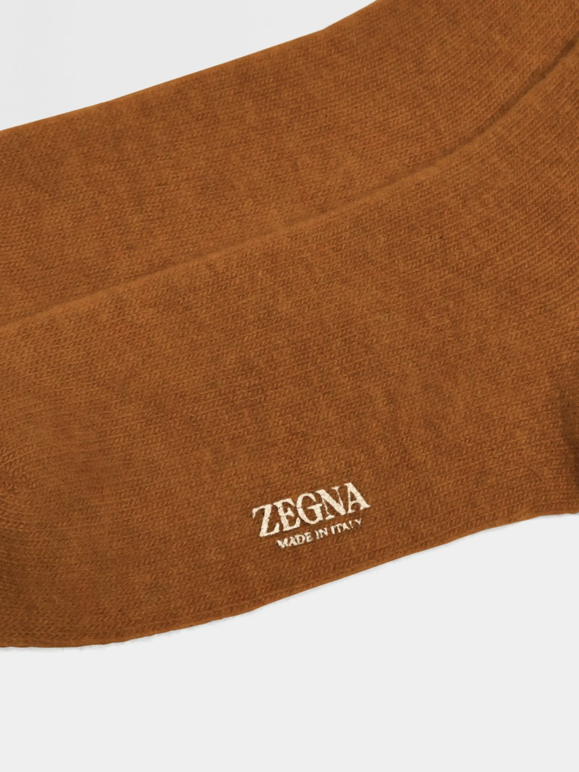 Foliage Oasi Cashmere Travel Set