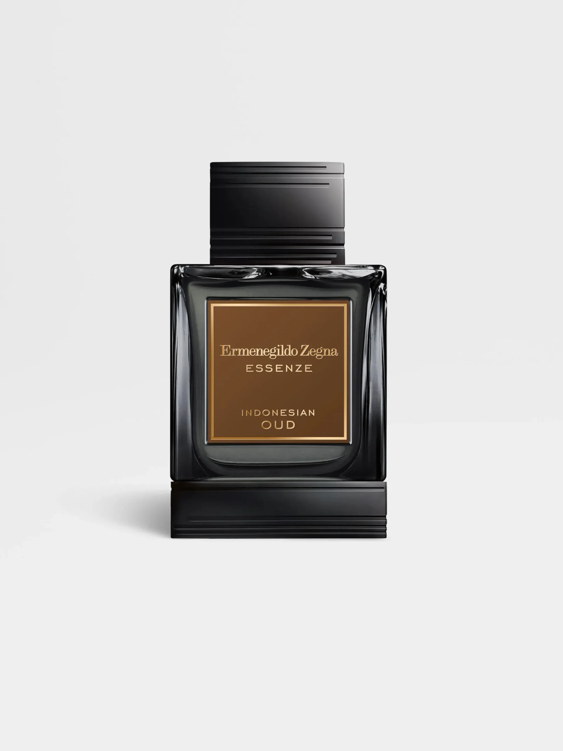 Indonesian Oud 100 Ml