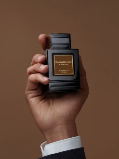 Indonesian Oud 100 Ml