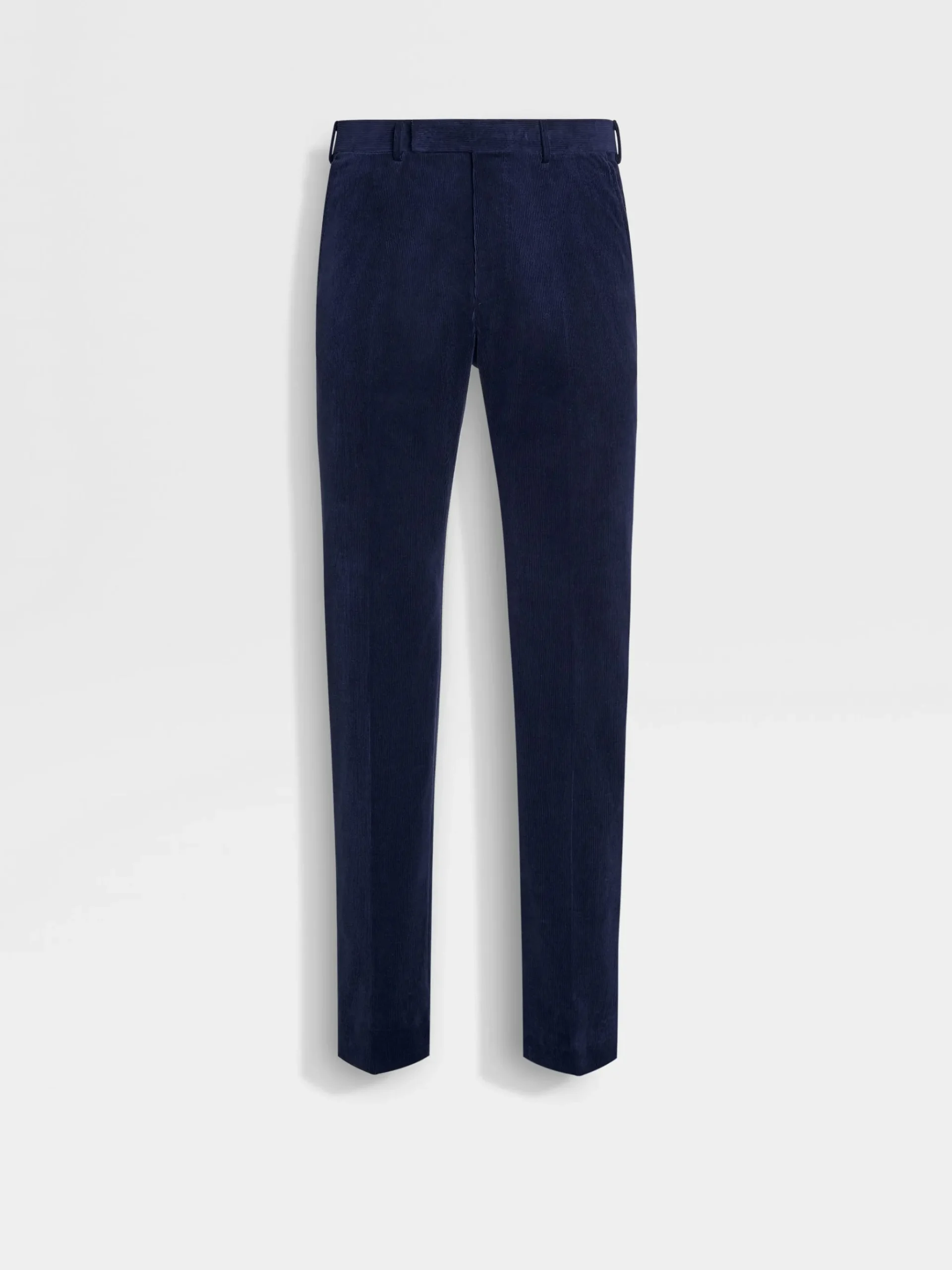 Ink Blue Cashco Pants