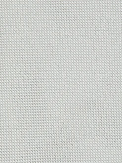 Light Grey Silk Tie