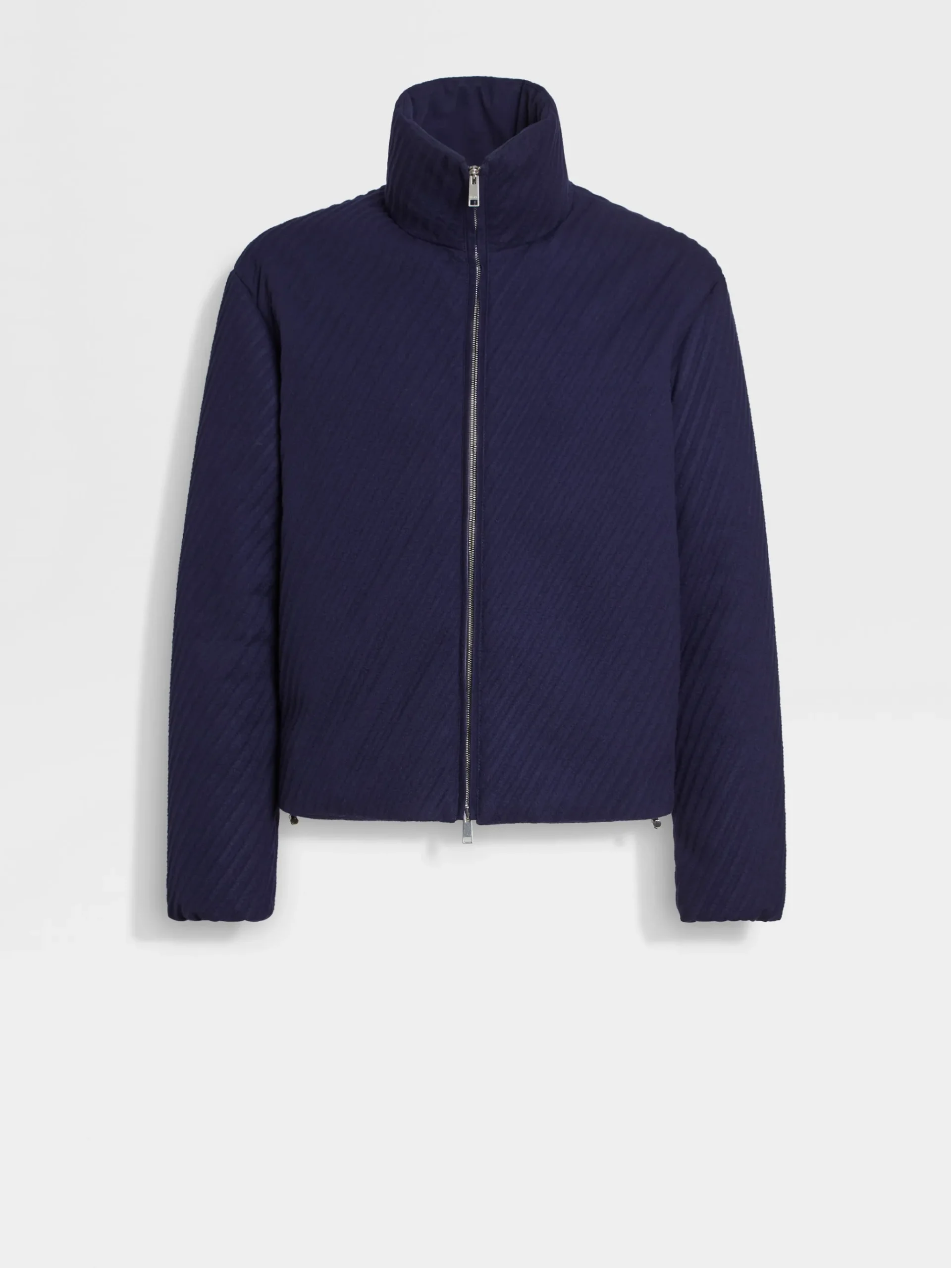 Oasi Cashmere Blouson