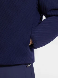 Oasi Cashmere Blouson