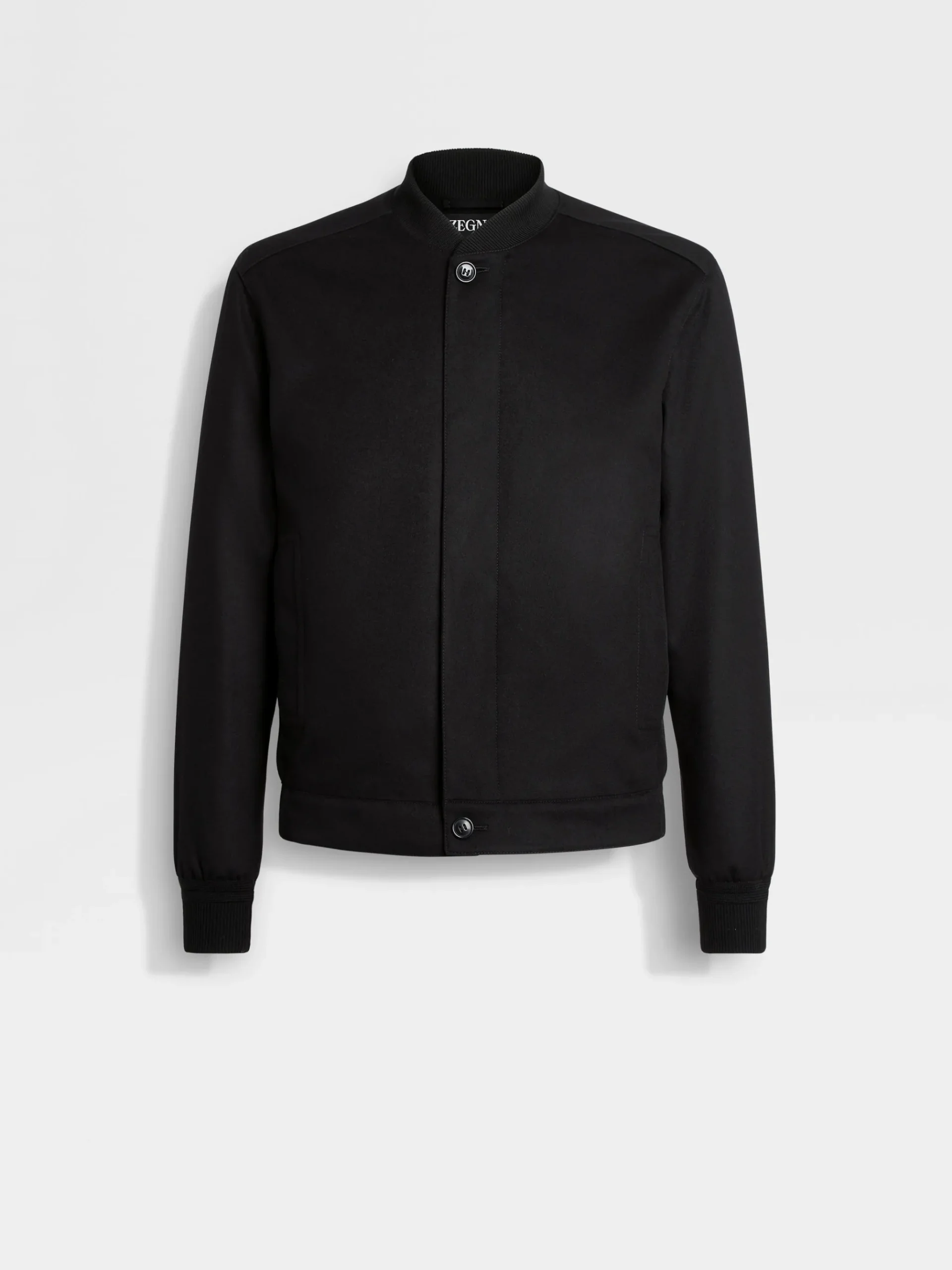 Oasi Cashmere Elements Bomber