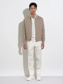 Oasi Cashmere Elements Bomber