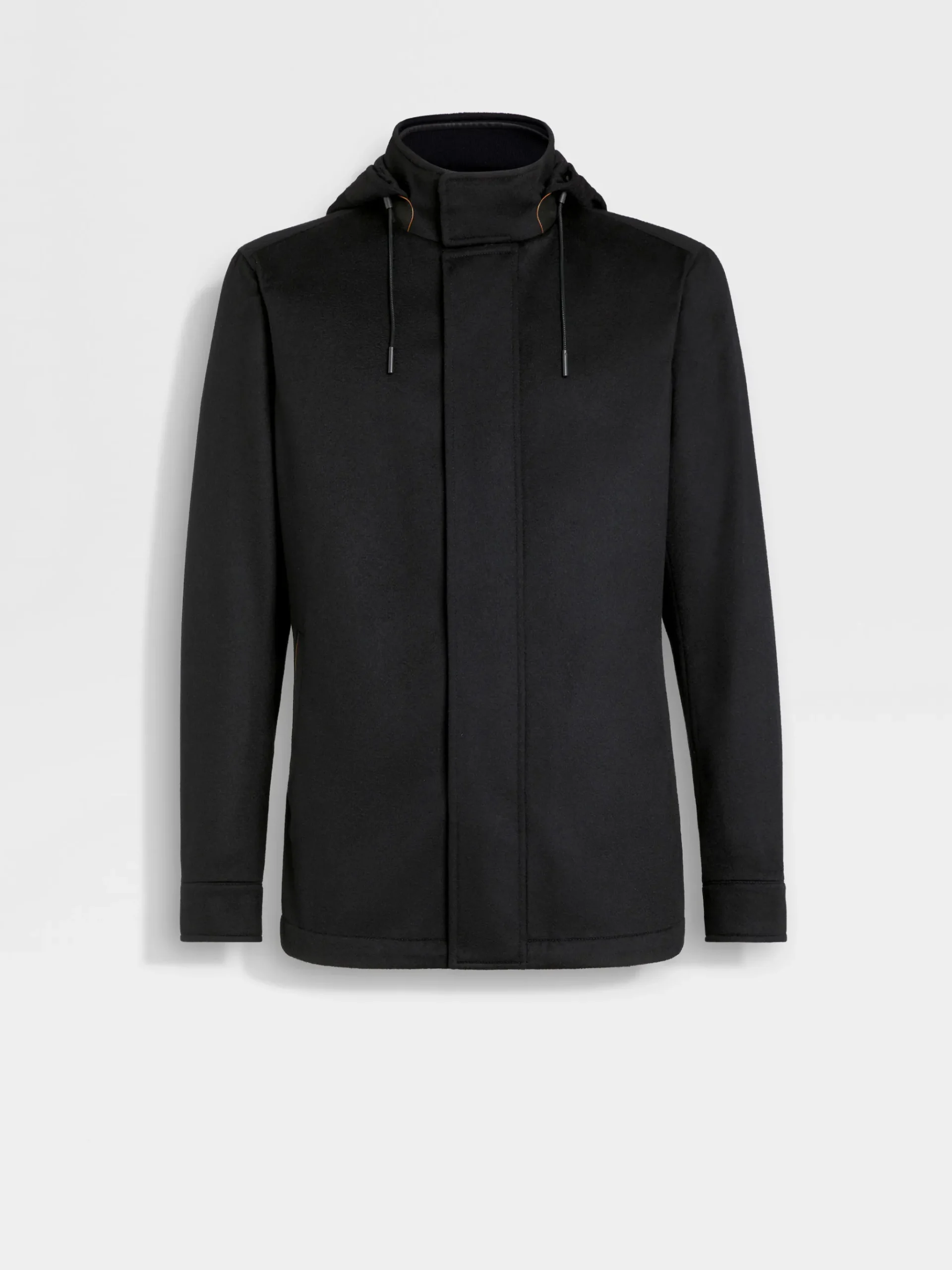 Oasi Cashmere Elements Cima Overjacket