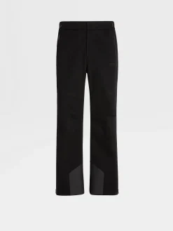 Oasi Cashmere Elements Ski Pants