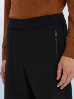 Oasi Cashmere Elements Ski Pants