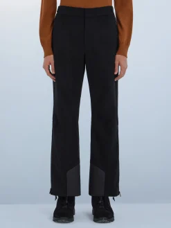 Oasi Cashmere Elements Ski Pants