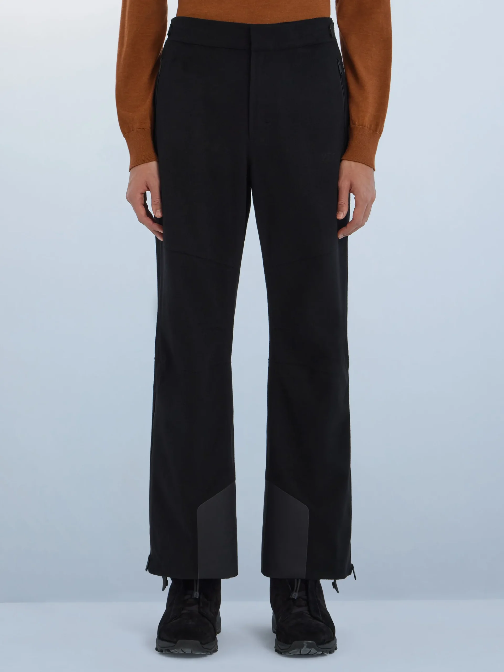 Oasi Cashmere Elements Ski Pants