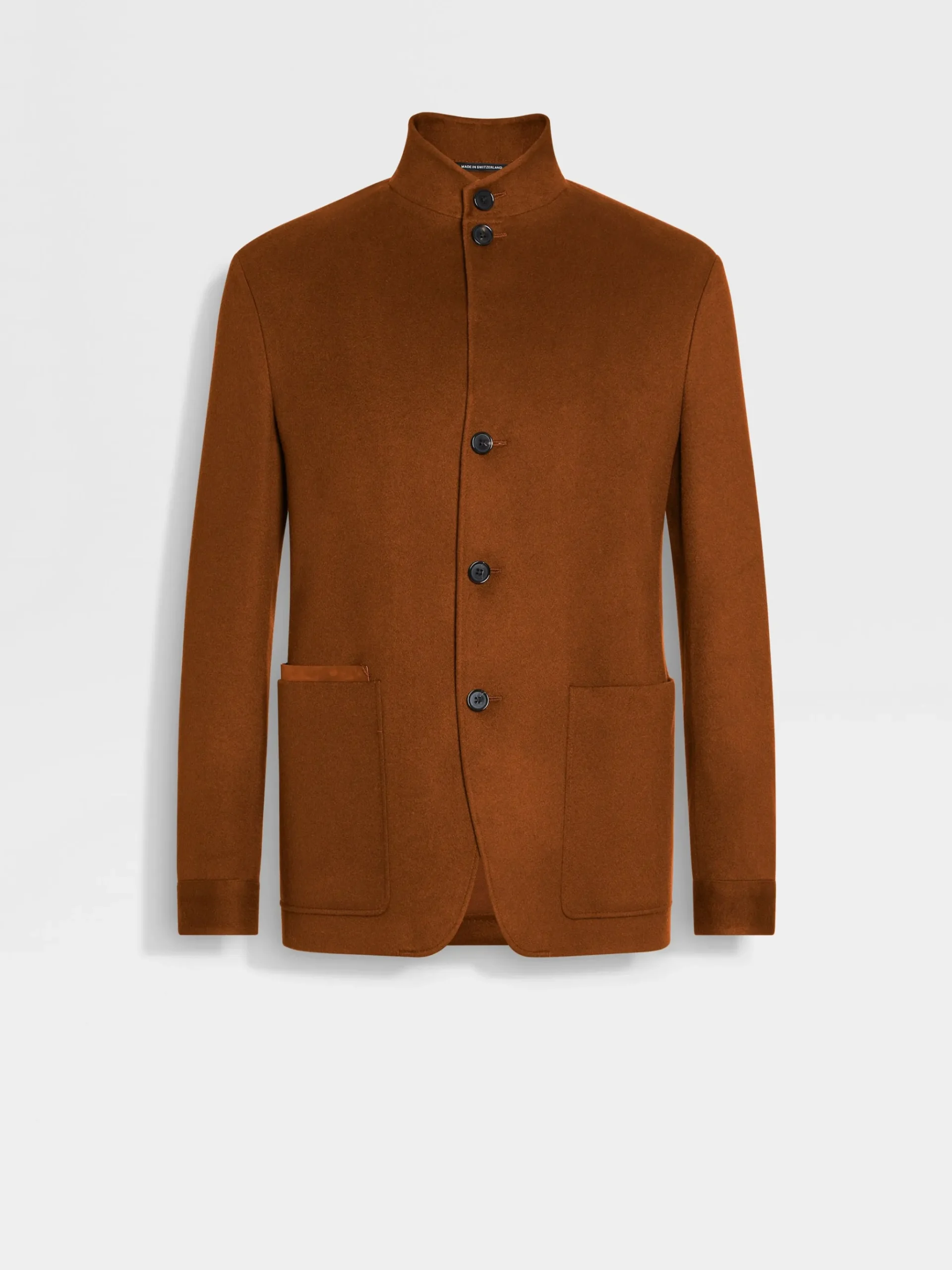 Oasi Cashmere Il Conte Jacket
