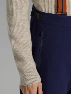 Oasi Cashmere Ski Pants