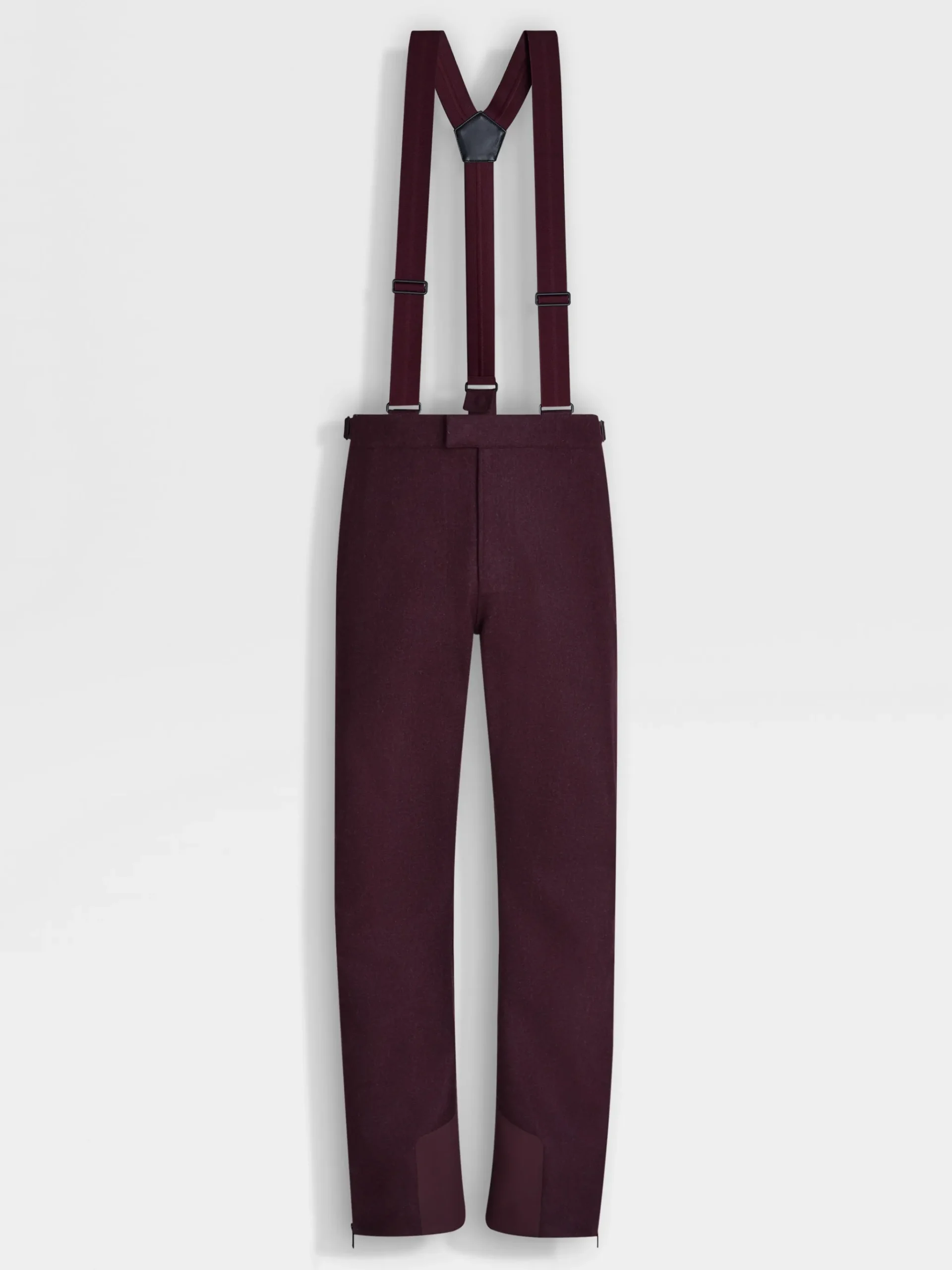 Techmerino™ Wool Ski Pants