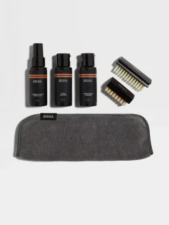 Triple Stitch™ Care Kit