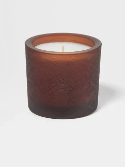 Zegna Cashmere Candle