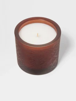 Zegna Cashmere Candle